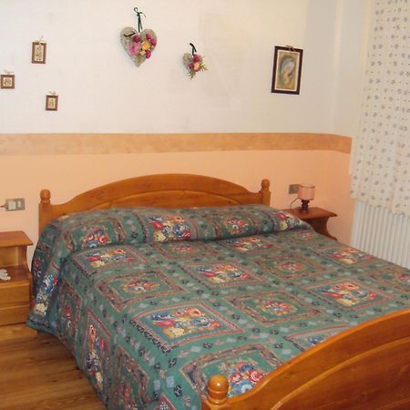La Casa Di Beppe Appartamento E Camere Danta Dış mekan fotoğraf