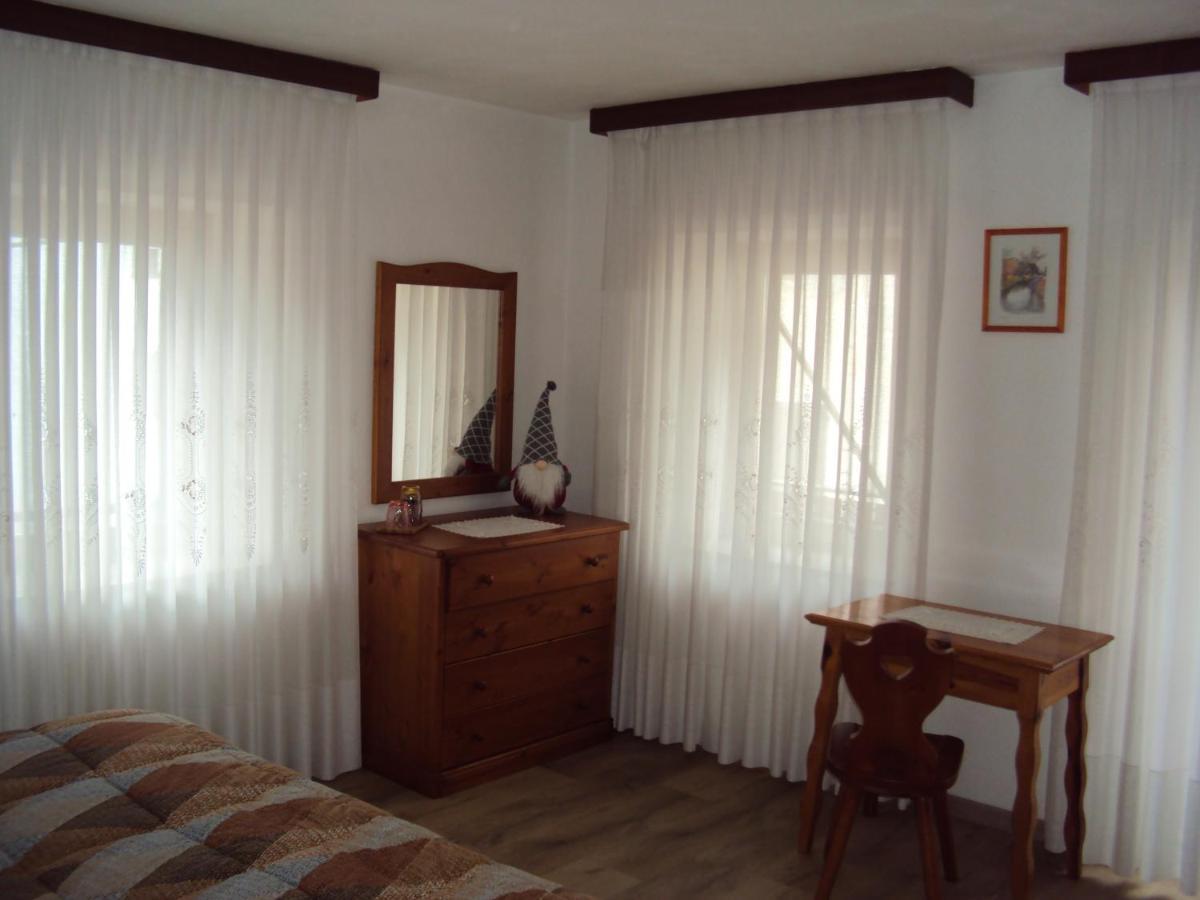 La Casa Di Beppe Appartamento E Camere Danta Dış mekan fotoğraf