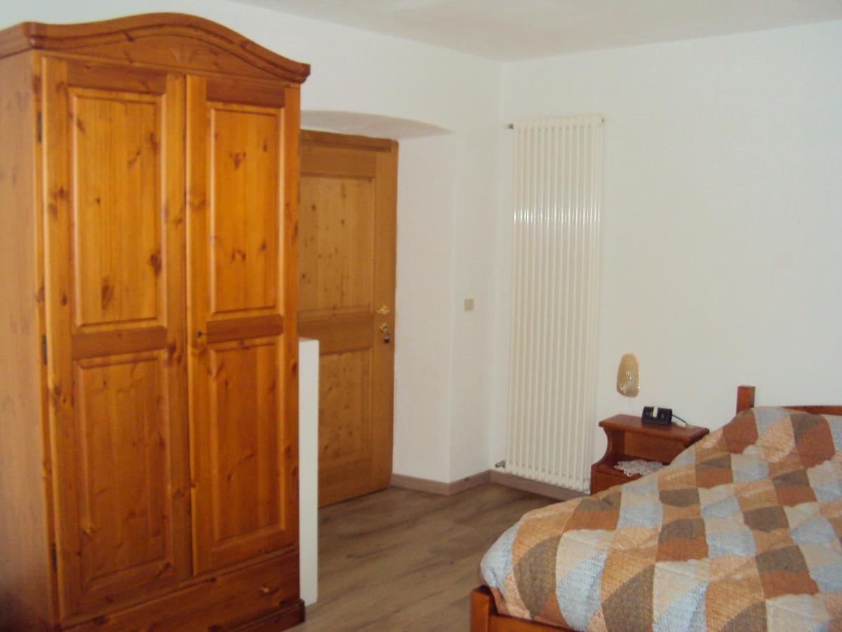 La Casa Di Beppe Appartamento E Camere Danta Dış mekan fotoğraf