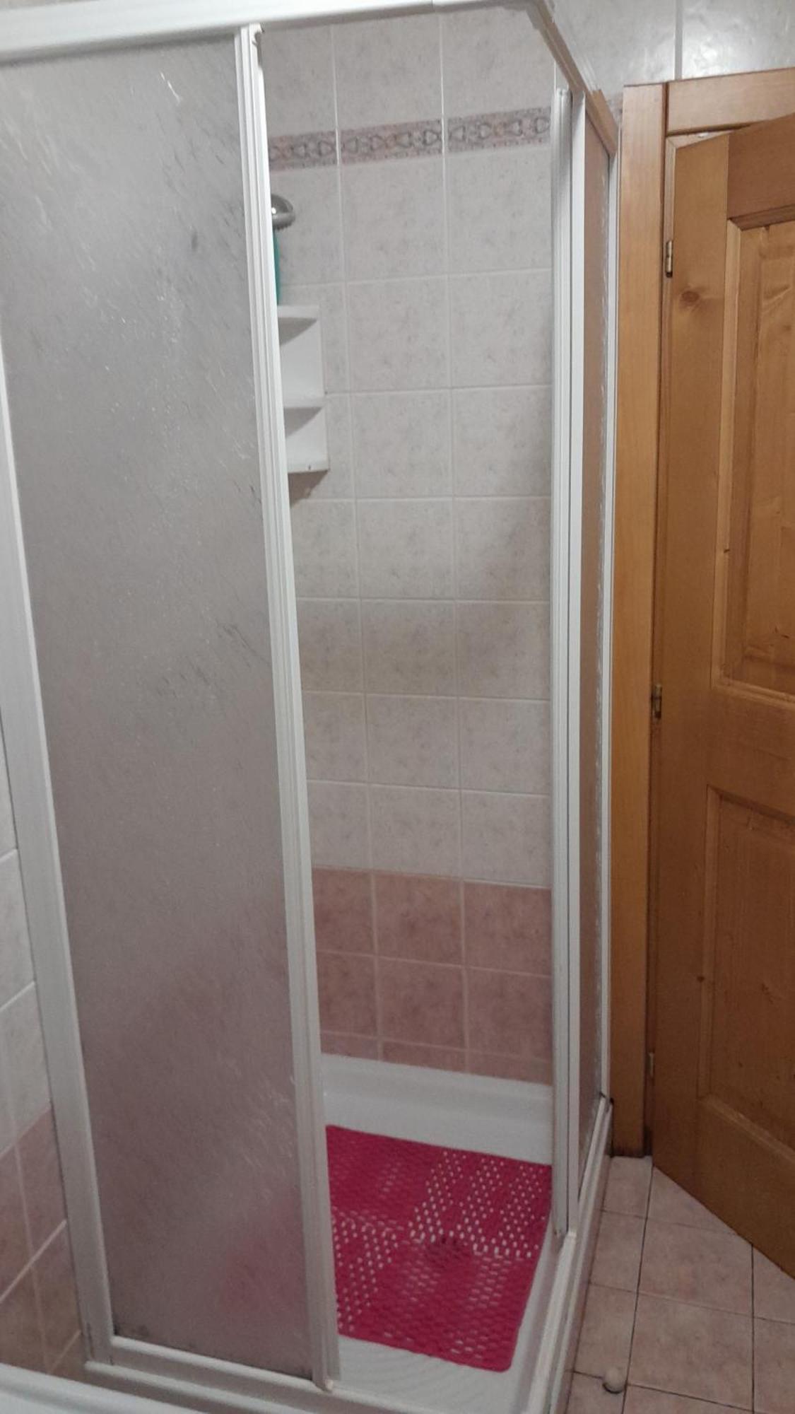 La Casa Di Beppe Appartamento E Camere Danta Oda fotoğraf