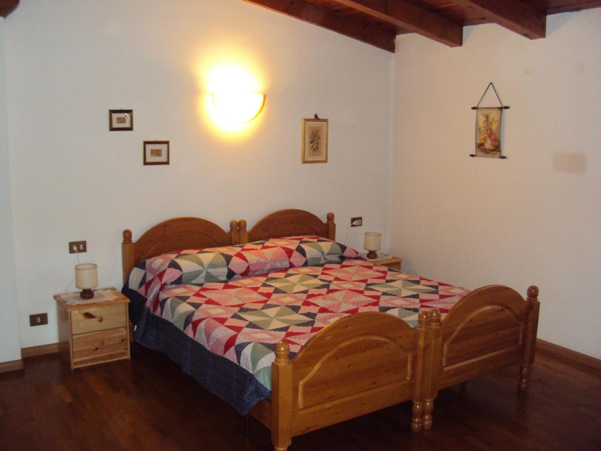 La Casa Di Beppe Appartamento E Camere Danta Dış mekan fotoğraf