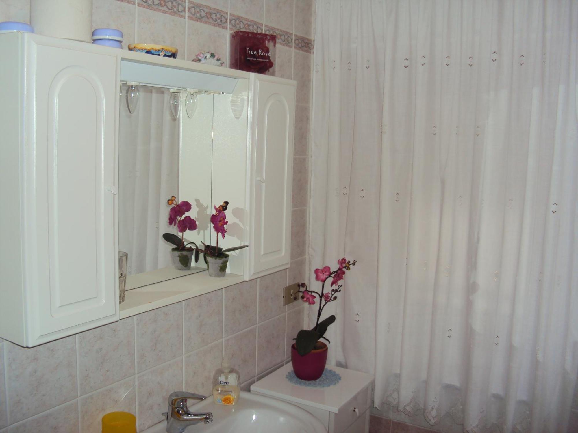 La Casa Di Beppe Appartamento E Camere Danta Dış mekan fotoğraf