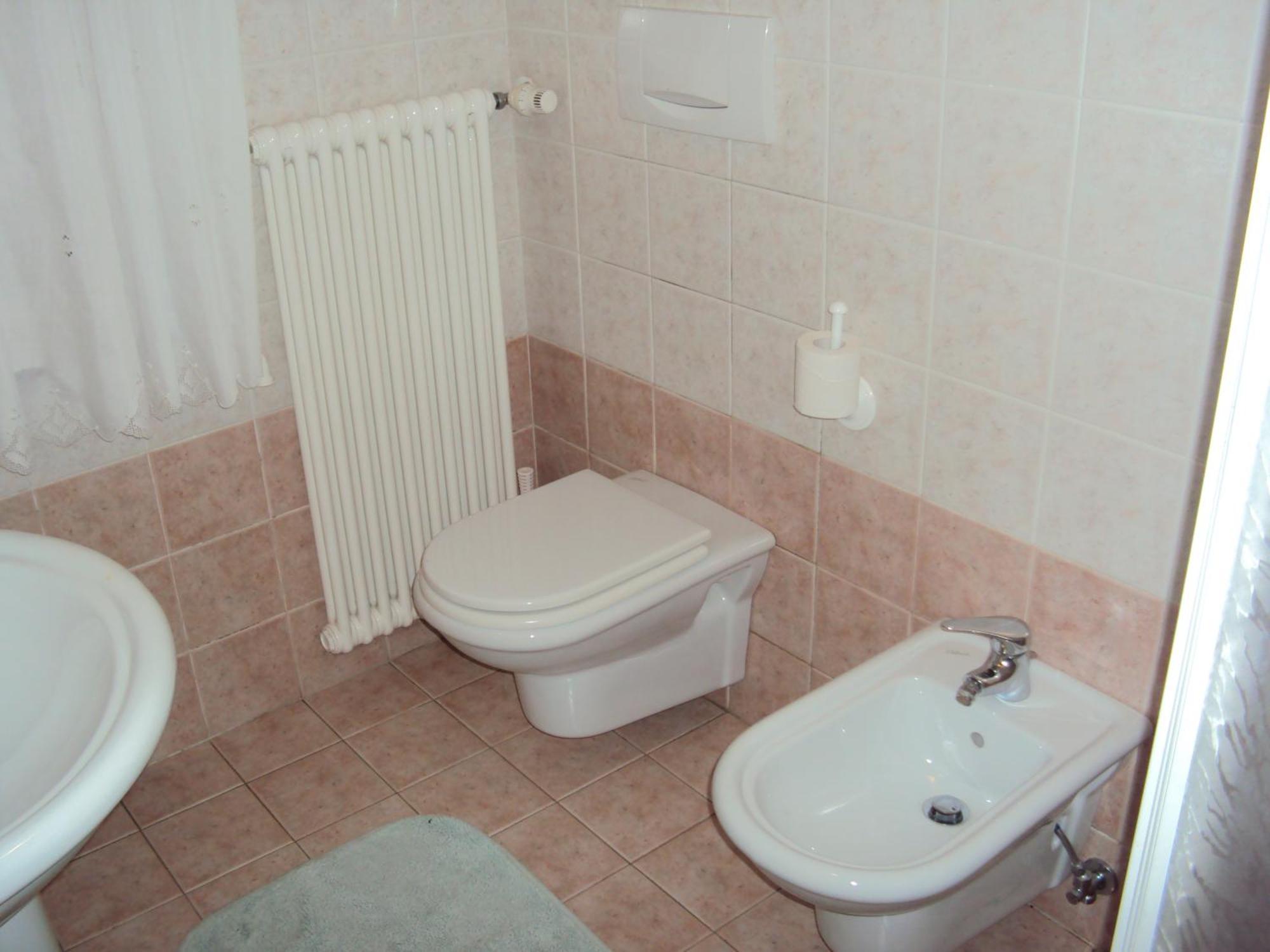 La Casa Di Beppe Appartamento E Camere Danta Dış mekan fotoğraf